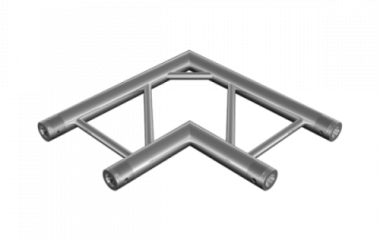 Обновление каталога алюминиевых ферм