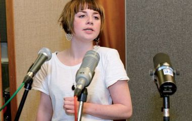 Как выбрать хороший вокальный микрофон