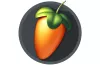 FL Studio