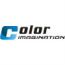 Color Imagination