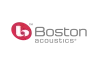 Boston acoustics