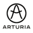 Arturia