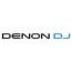 Denon DJ