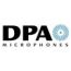 DPA microphones