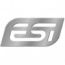 ESI