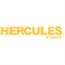 Hercules