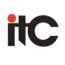 ITC