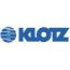 KLOTZ