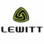 Lewitt
