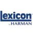 Lexicon