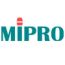 Mipro