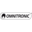 Omnitronic