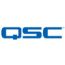 QSC