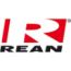 REAN by Neutrik