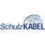 Schulz Kabel