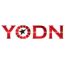 YODN