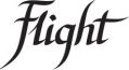 Flight