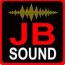 JB Sound
