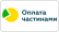 Оплата частинами Приватбанк