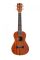 Укулеле Alfabeto MAHOGANY UCM23