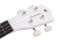 Укулеле Alfabeto USL21 (White)