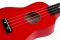 Укулеле Alfabeto USL21 (Red)