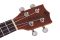 Укулеле Alfabeto MAHOGANY USM21 Укулеле Alfabeto MAHOGANY USM21