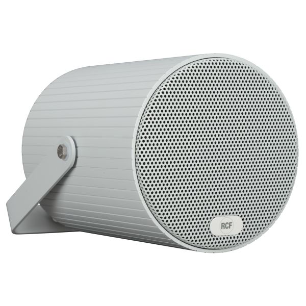 RCF DP1420EN звуковой прожектор