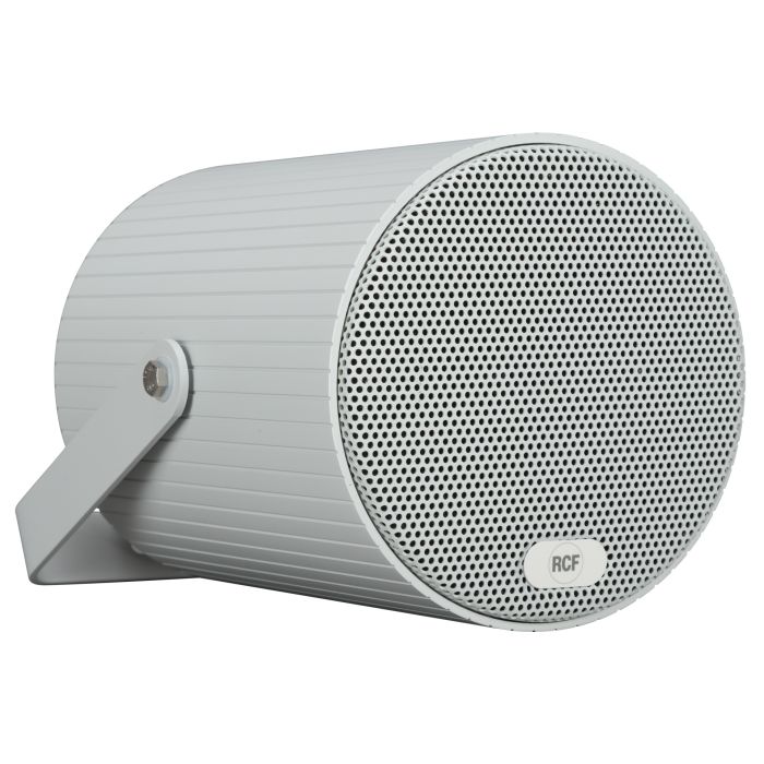 RCF DP1420EN звуковий прожектор RCF DP1420EN