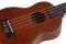 Укулеле Alfabeto MAHOGANY USM21 Укулеле Alfabeto MAHOGANY USM21