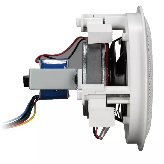 RCF PL40 - Стельова акустична система