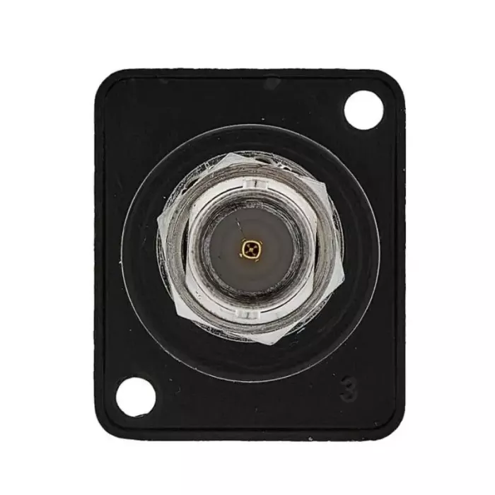 Разьм панельный Seetronic SBB75DFGX-B