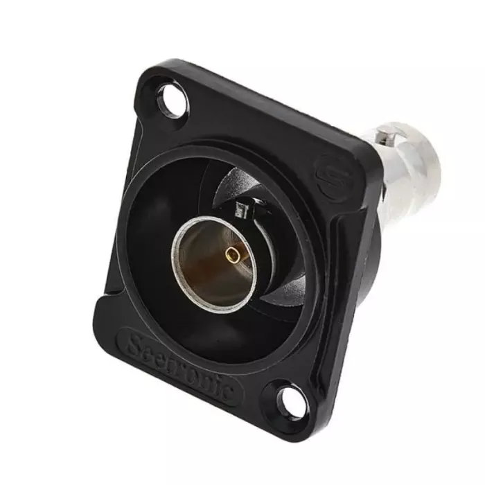 Разьм панельный Seetronic SBB75DFGX-B