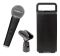 Behringer SL 85S Вокальный микрофон