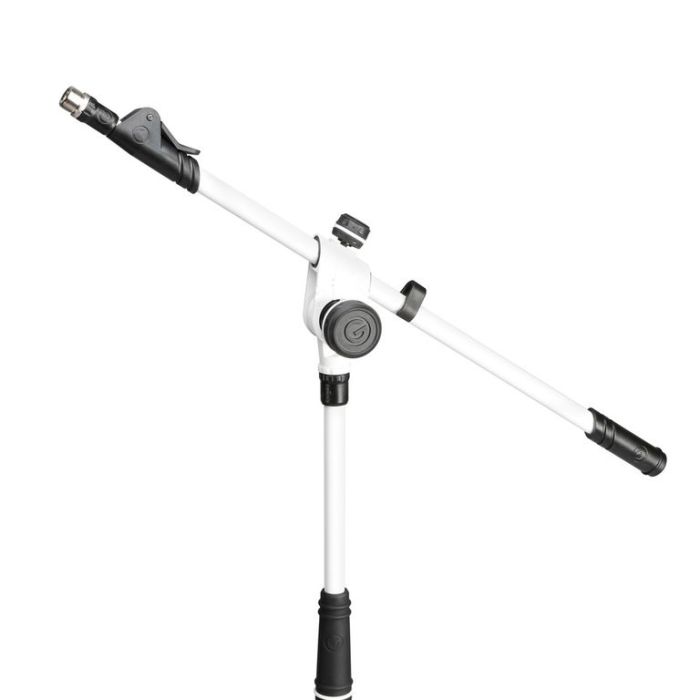 Gravity MS 4322 W - стійка мікрофонна
