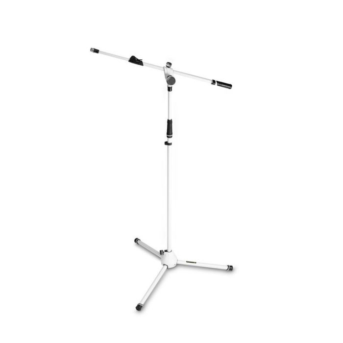 Gravity MS 4322 W - стійка мікрофонна
