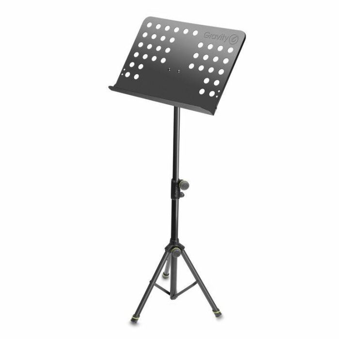 Gravity NS 411 пюпитр оркестровый