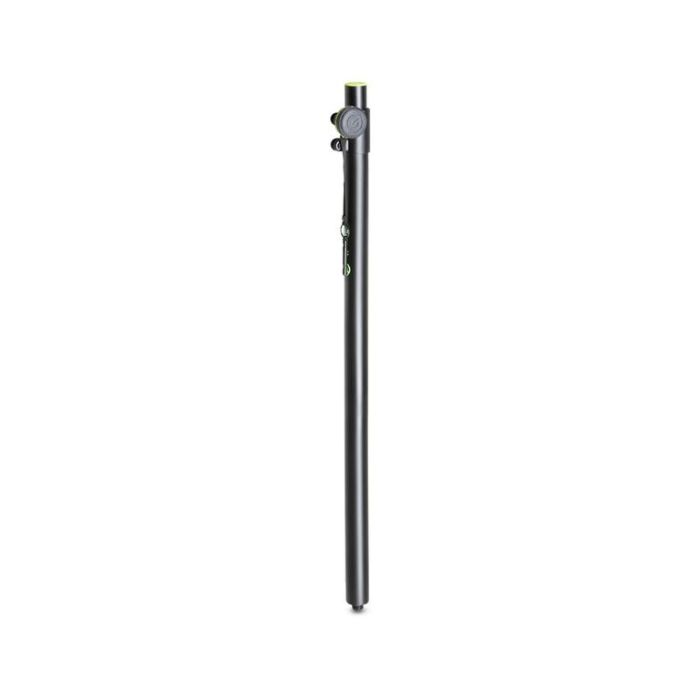 Gravity SP 2332 B - стойка переходник саб-топ