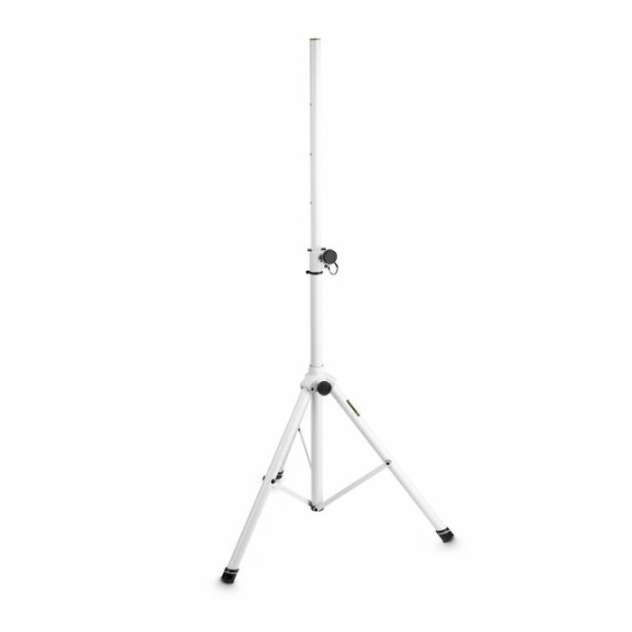 Gravity SP 5211 W - стойка трипод для акустических систем