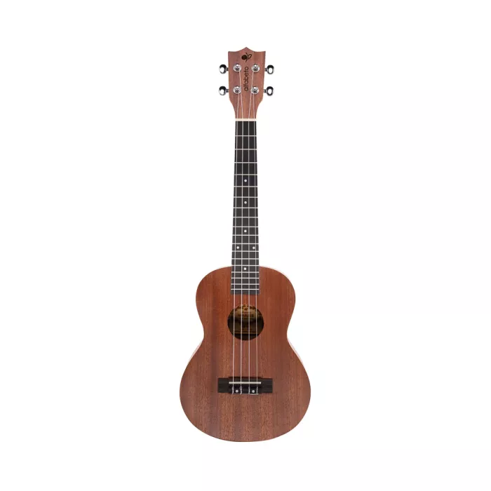 Укулеле Alfabeto SAPELE UTS26