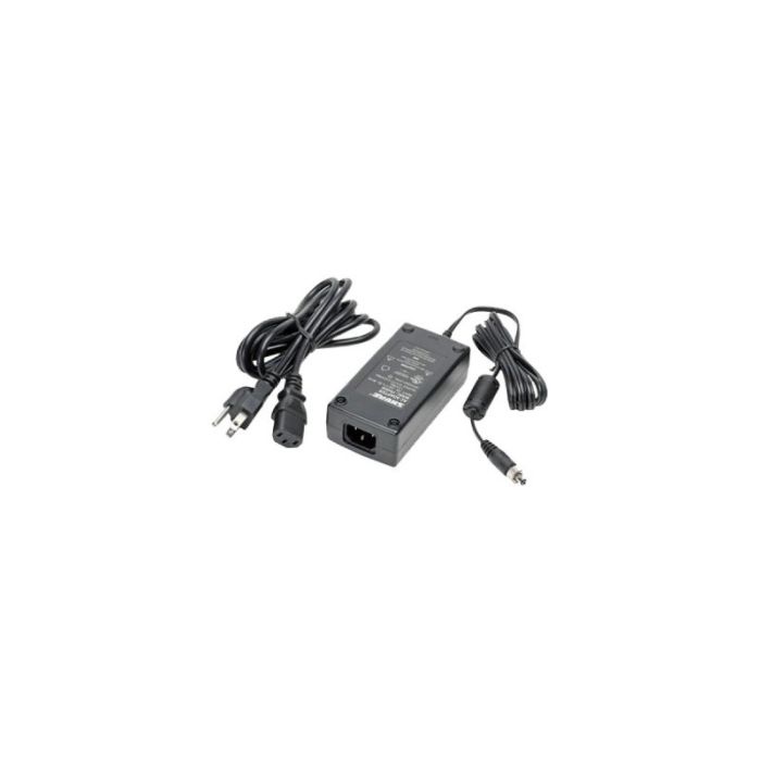 SHURE PS60E блок питания