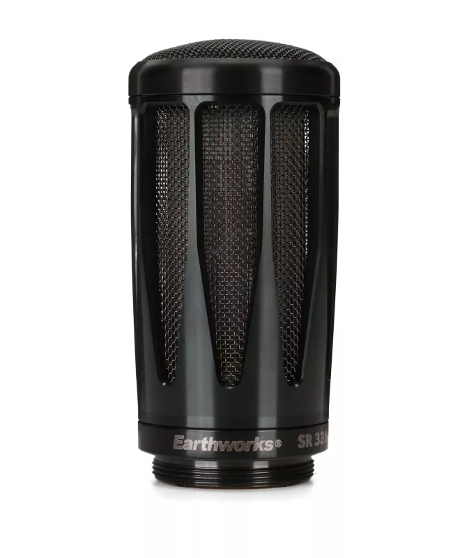 Микрофонный капсюль EARTHWORKS SR3314