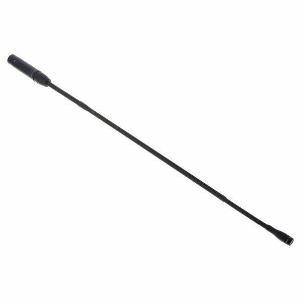 Инсталляционный микрофон SHURE MX418/C