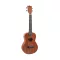 Укулеле Alfabeto SAPELE UTS26