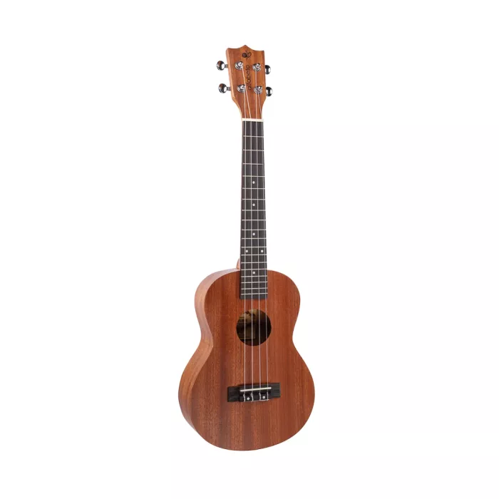 Укулеле Alfabeto SAPELE UTS26
