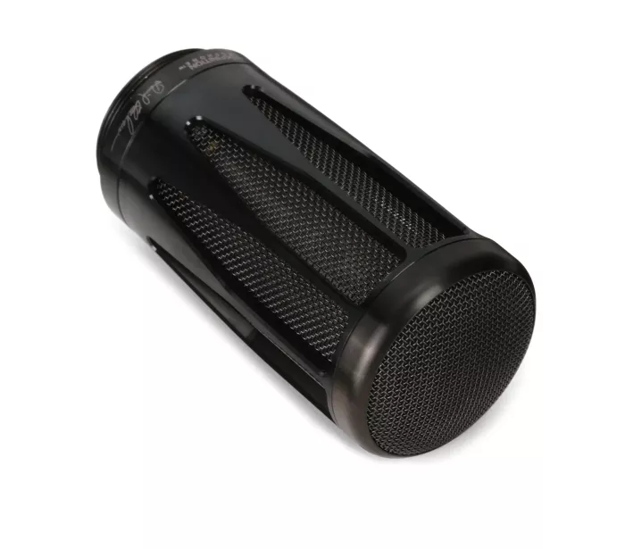 Микрофонный капсюль EARTHWORKS SR3314