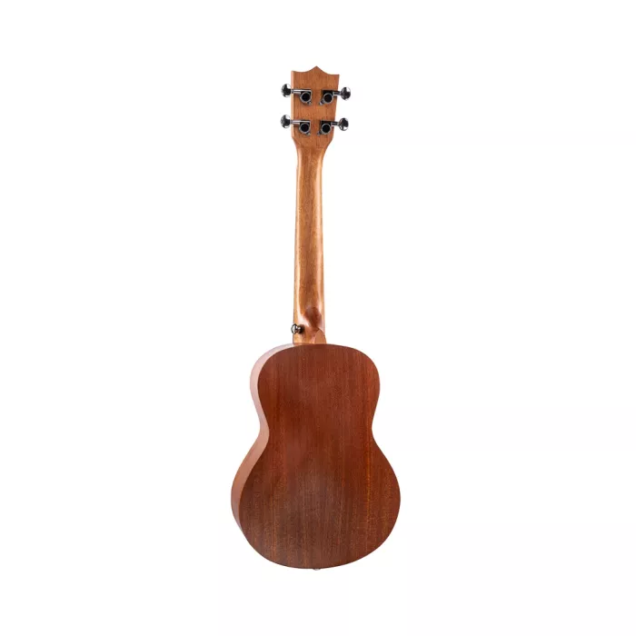 Укулеле Alfabeto SAPELE UTS26