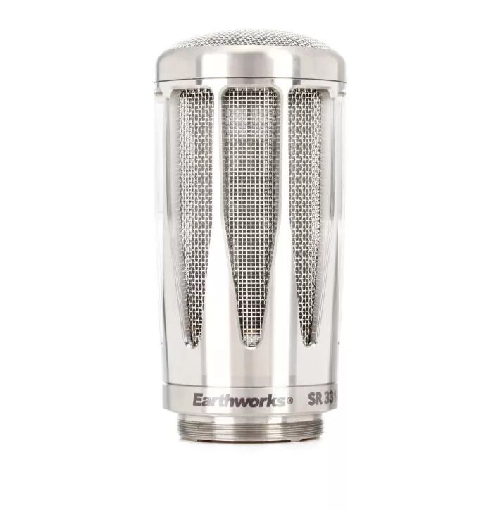 Микрофонный капсюль EARTHWORKS SR3314