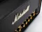 Підсилювач (голова) Marshall Origin20 Head