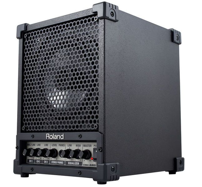 ROLAND CM30